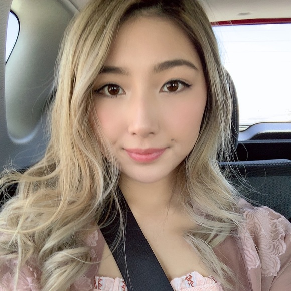 xchocobars